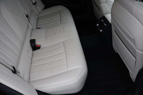 Used BMW 6 Series 2018 for sale - 76182663: Photo 49