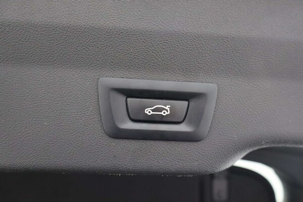 Used BMW 6 Series 2018 for sale - 76182663: Photo 53
