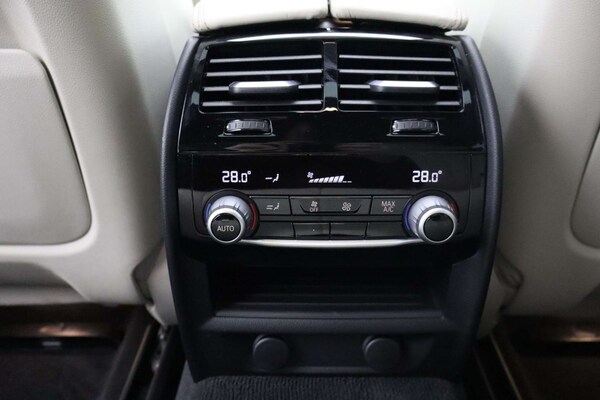 Used BMW 6 Series 2018 for sale - 76182663: Photo 59