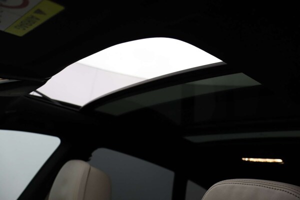 Used BMW 6 Series 2018 for sale - 76182663: Photo 63