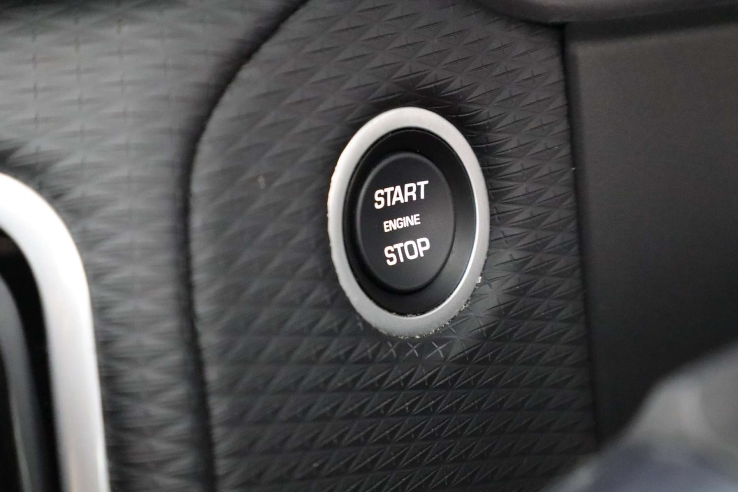 Used Land Rover Range Rover Velar 2021 for sale - 76601815: Photo 46