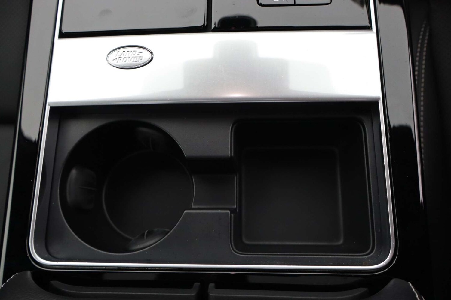 Used Land Rover Range Rover Velar 2021 for sale - 76601815: Photo 54