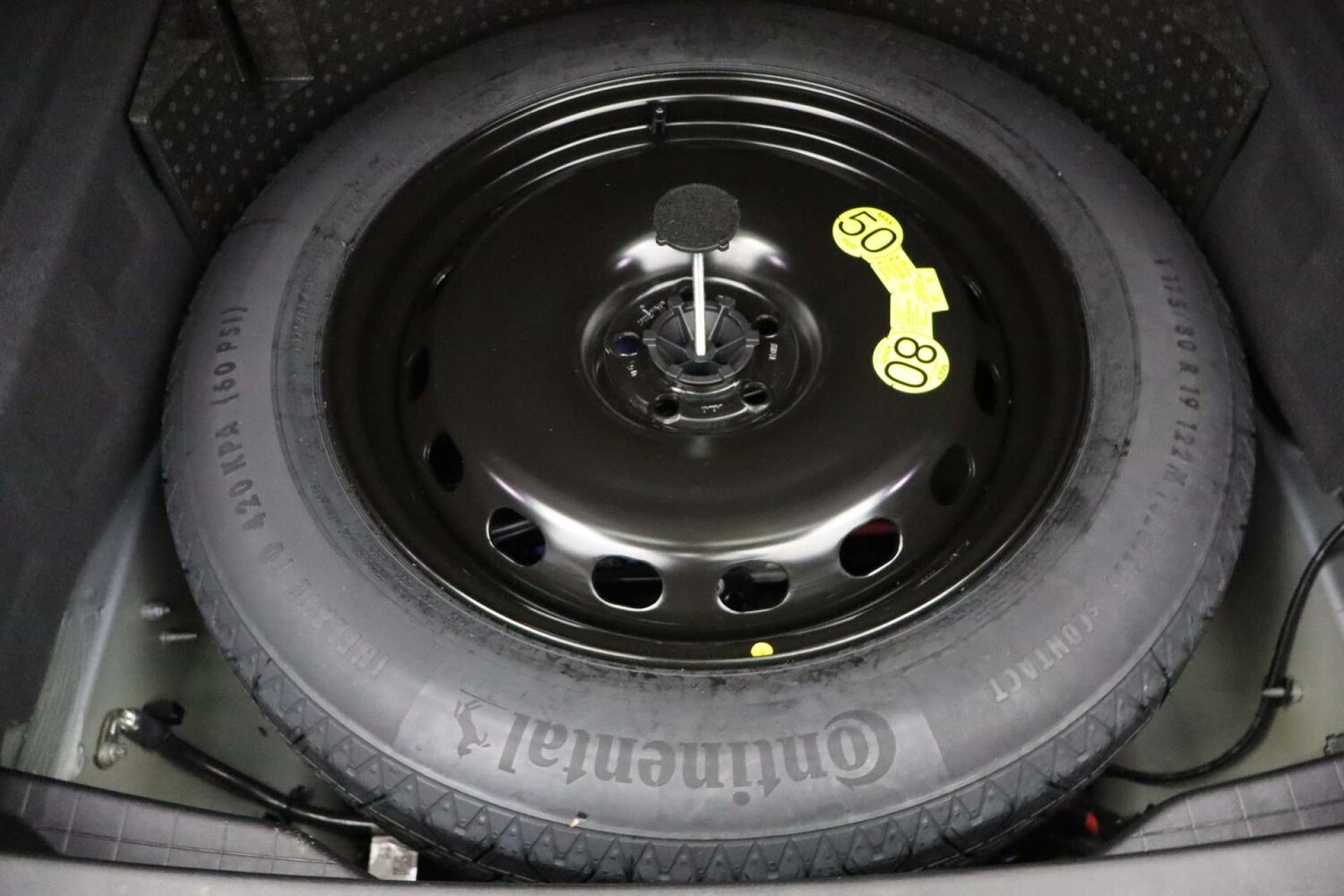 Used Land Rover Range Rover Velar 2021 for sale - 76601815: Photo 61