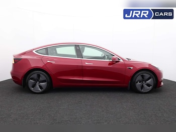 Used Tesla Model 3 2019 for sale - 76881599: Photo
