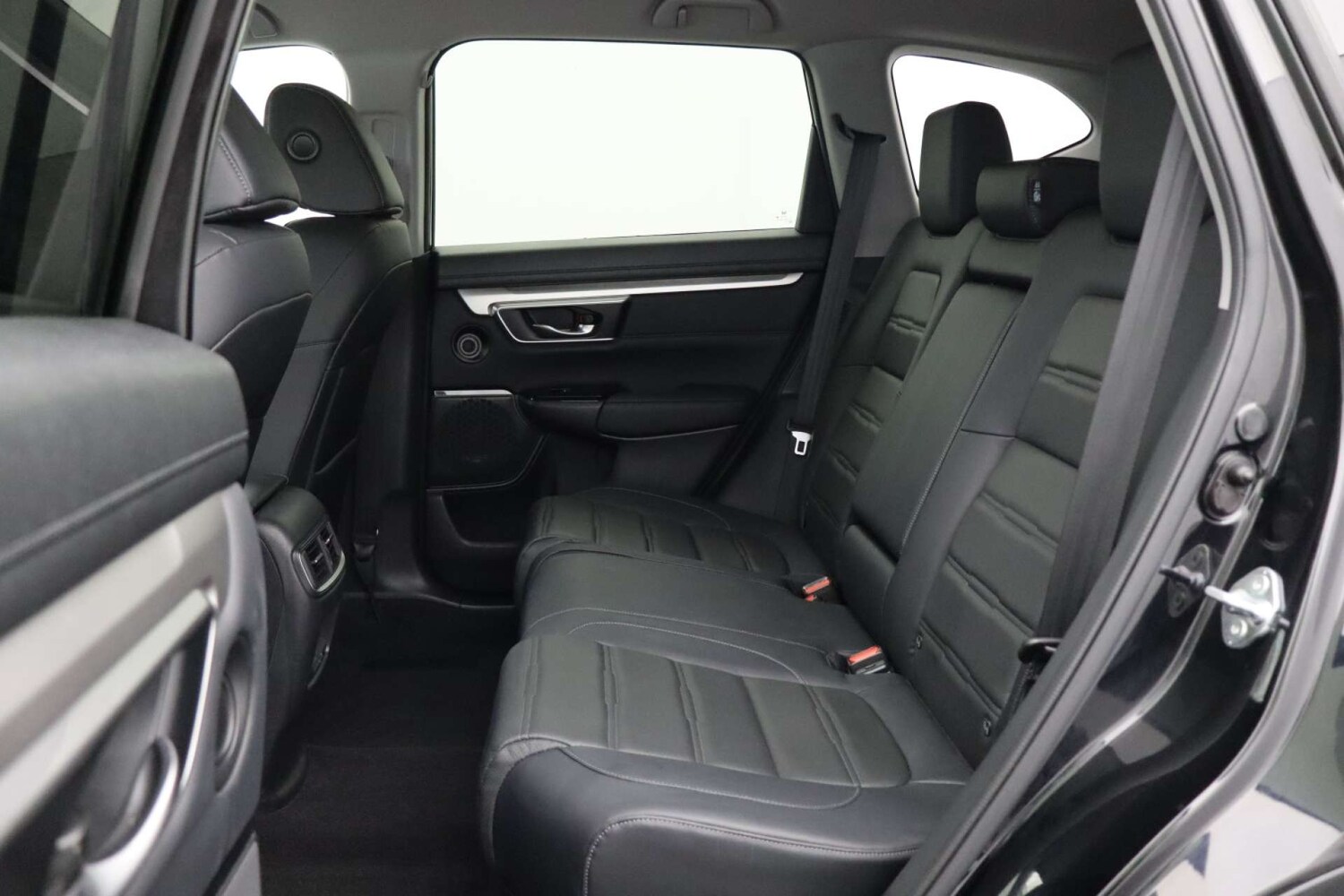 Used Honda CR-V 2021 for sale - 76182684: Photo 14