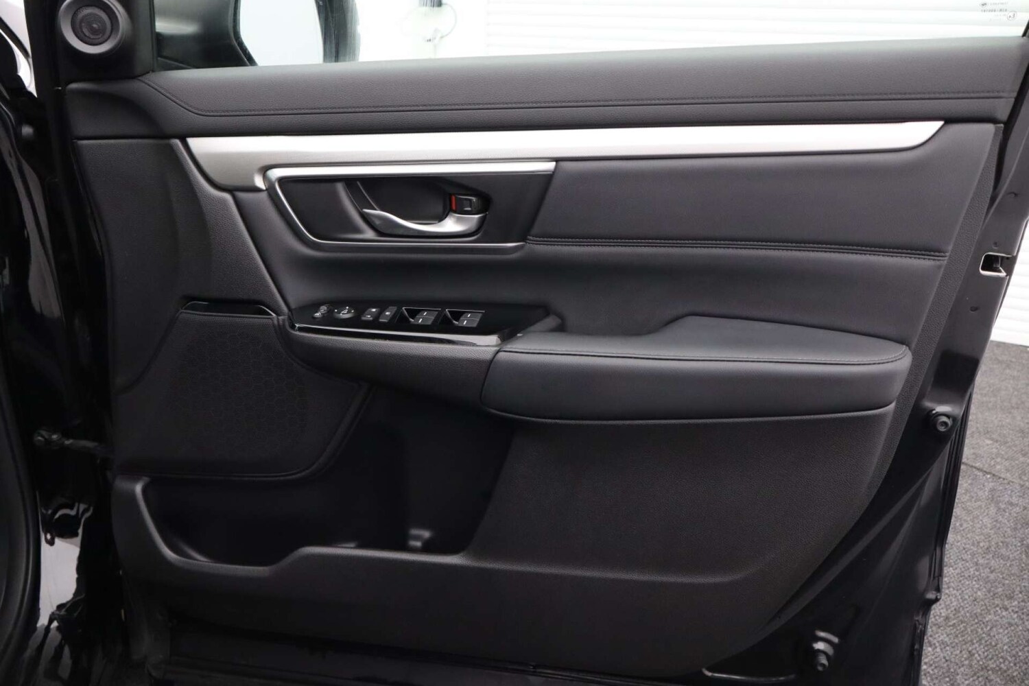 Used Honda CR-V 2021 for sale - 76182684: Photo 19