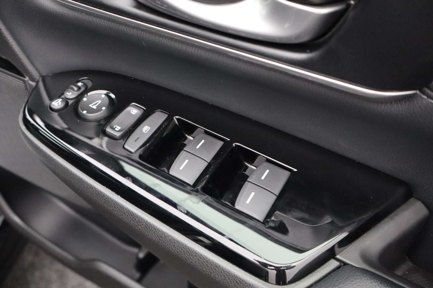 Used Honda CR-V 2021 for sale - 76182684: Photo 20