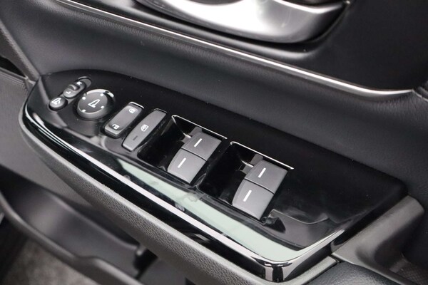 Used Honda CR-V 2021 for sale - 76182684: Photo 20