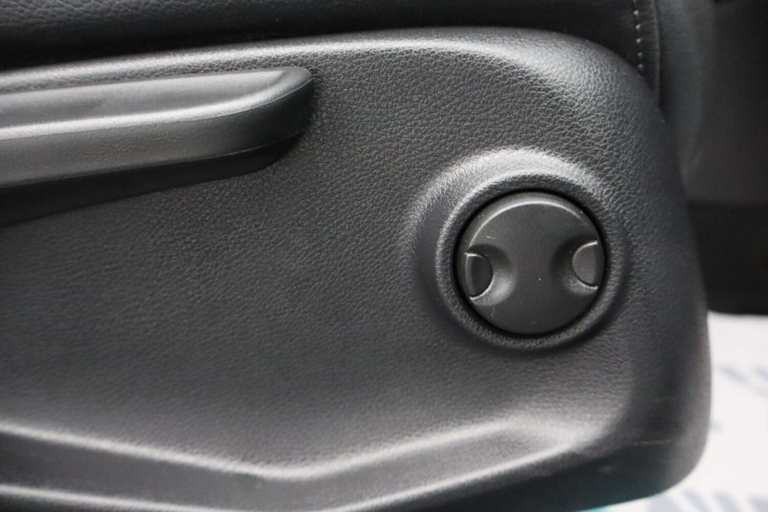 Used Honda CR-V 2021 for sale - 76182684: Photo 23