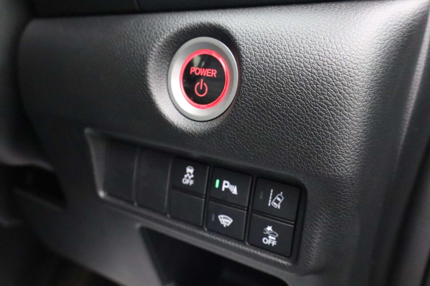 Used Honda CR-V 2021 for sale - 76182684: Photo 24