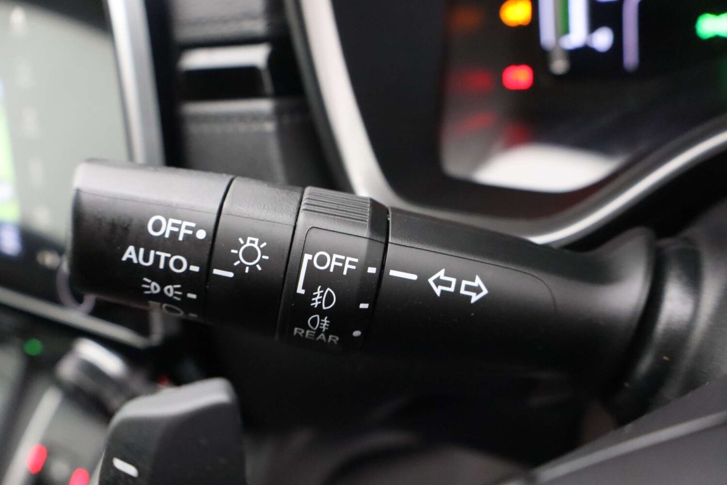 Used Honda CR-V 2021 for sale - 76182684: Photo 26