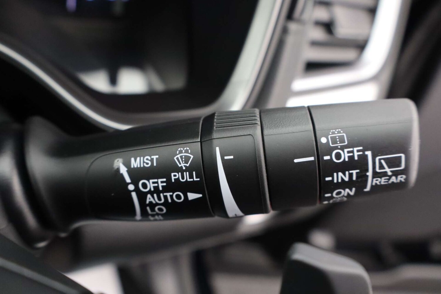 Used Honda CR-V 2021 for sale - 76182684: Photo 27