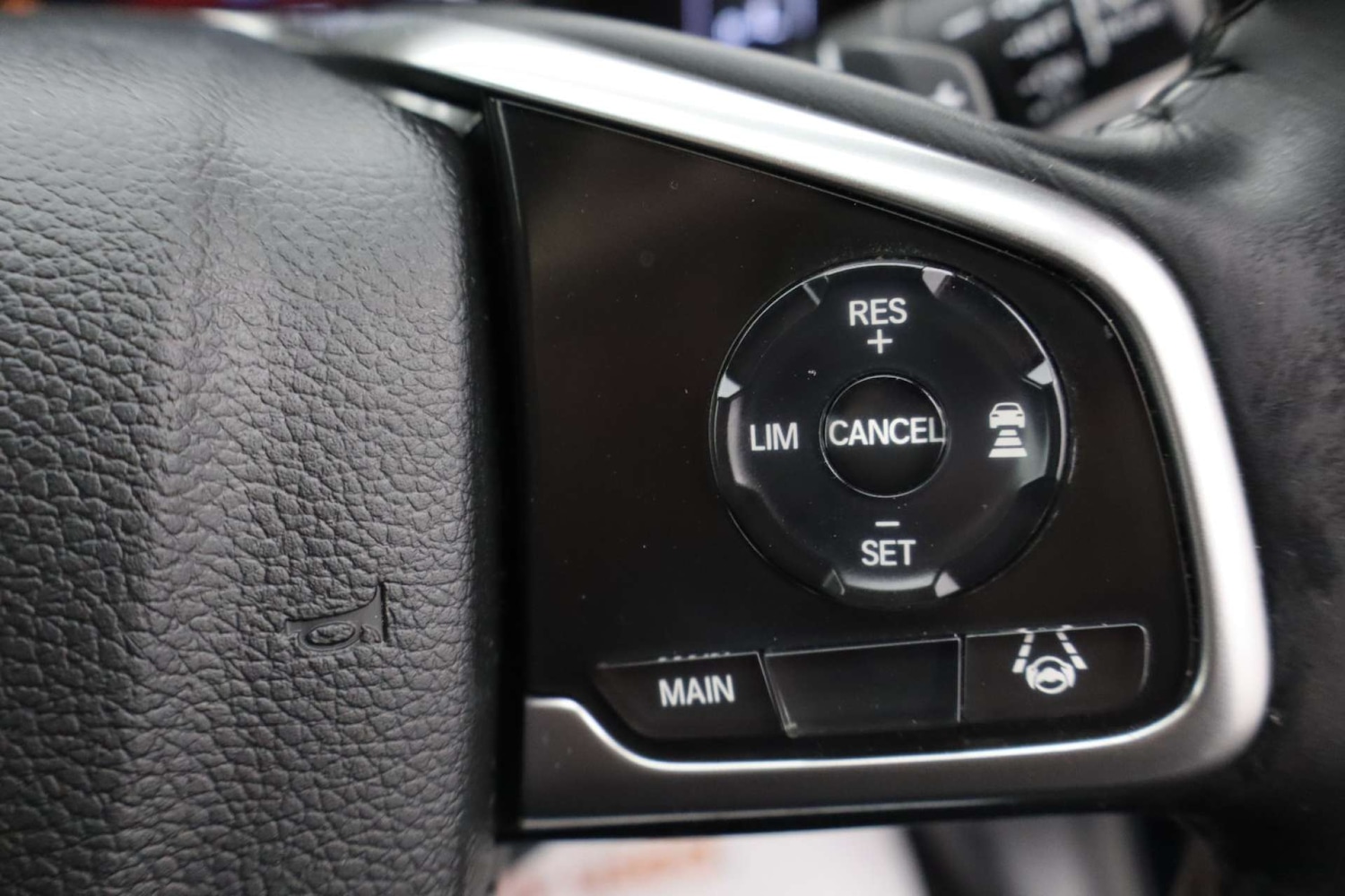 Used Honda CR-V 2021 for sale - 76182684: Photo 29