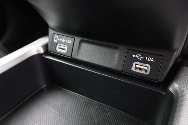 Used Honda CR-V 2021 for sale - 76182684: Photo 36