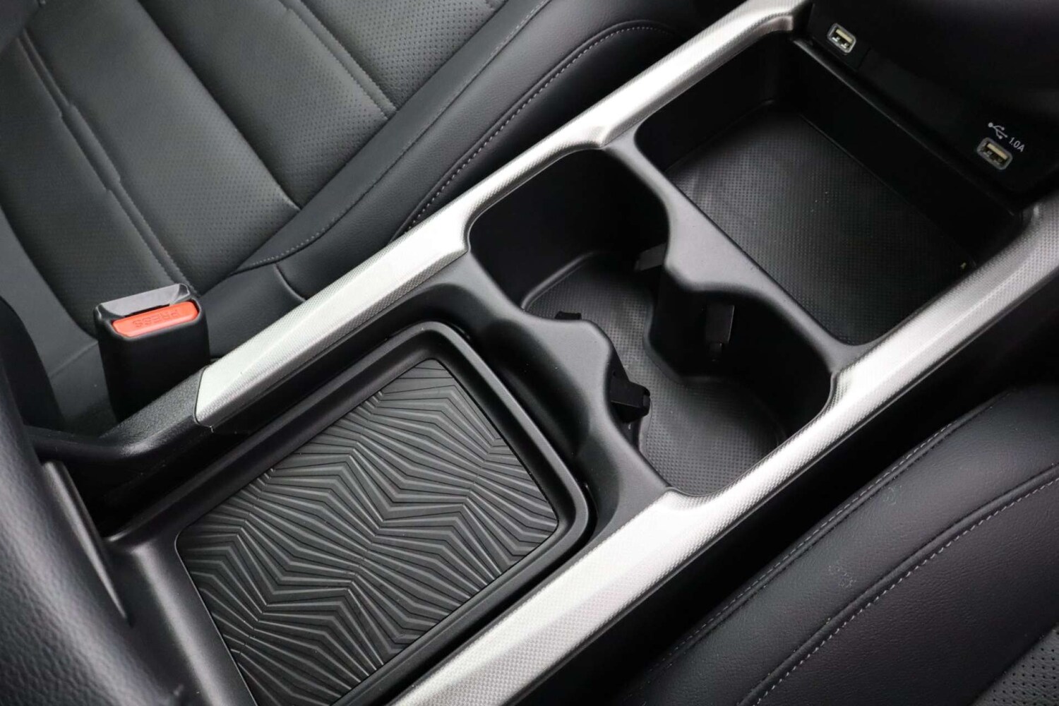 Used Honda CR-V 2021 for sale - 76182684: Photo 37