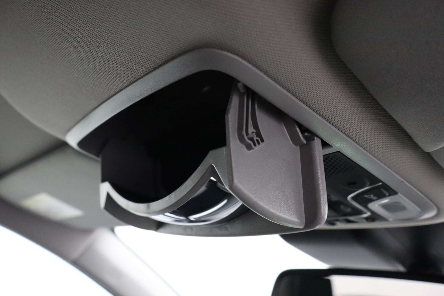 Used Honda CR-V 2021 for sale - 76182684: Photo 40