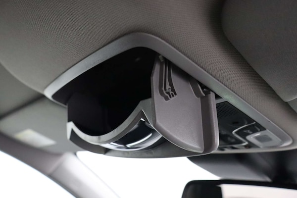 Used Honda CR-V 2021 for sale - 76182684: Photo 40