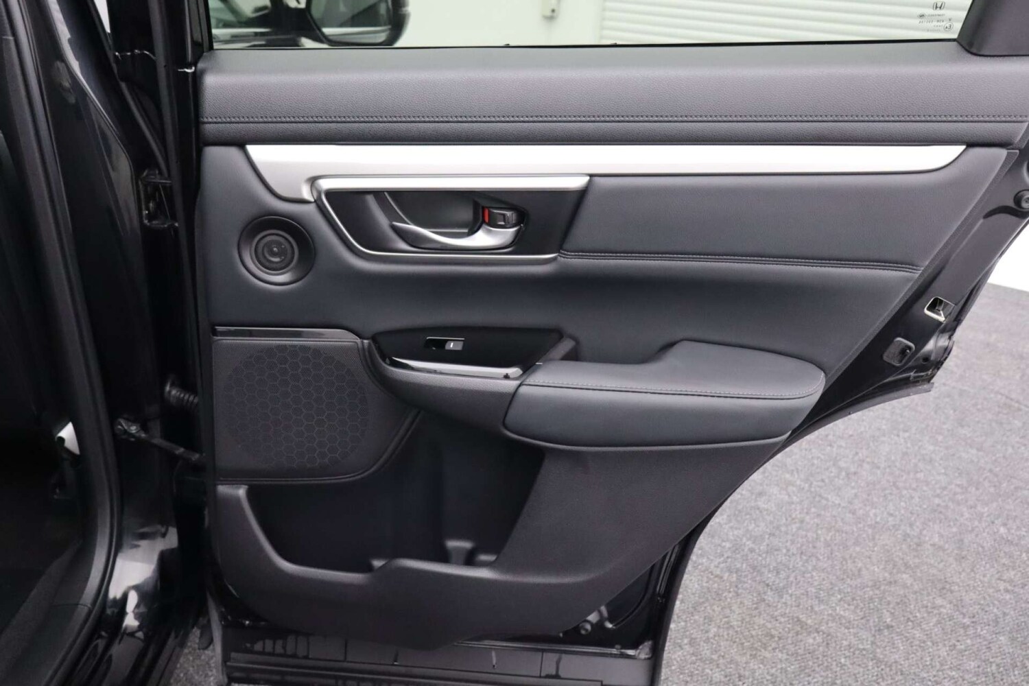 Used Honda CR-V 2021 for sale - 76182684: Photo 41