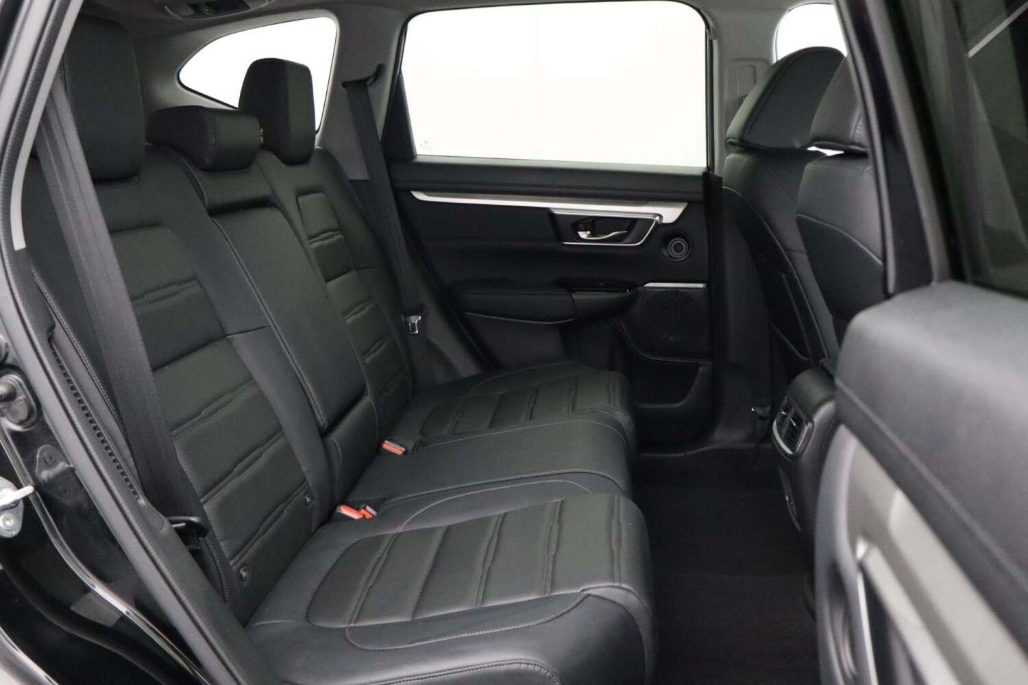 Used Honda CR-V 2021 for sale - 76182684: Photo 42