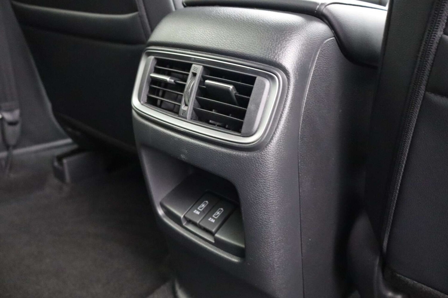 Used Honda CR-V 2021 for sale - 76182684: Photo 43