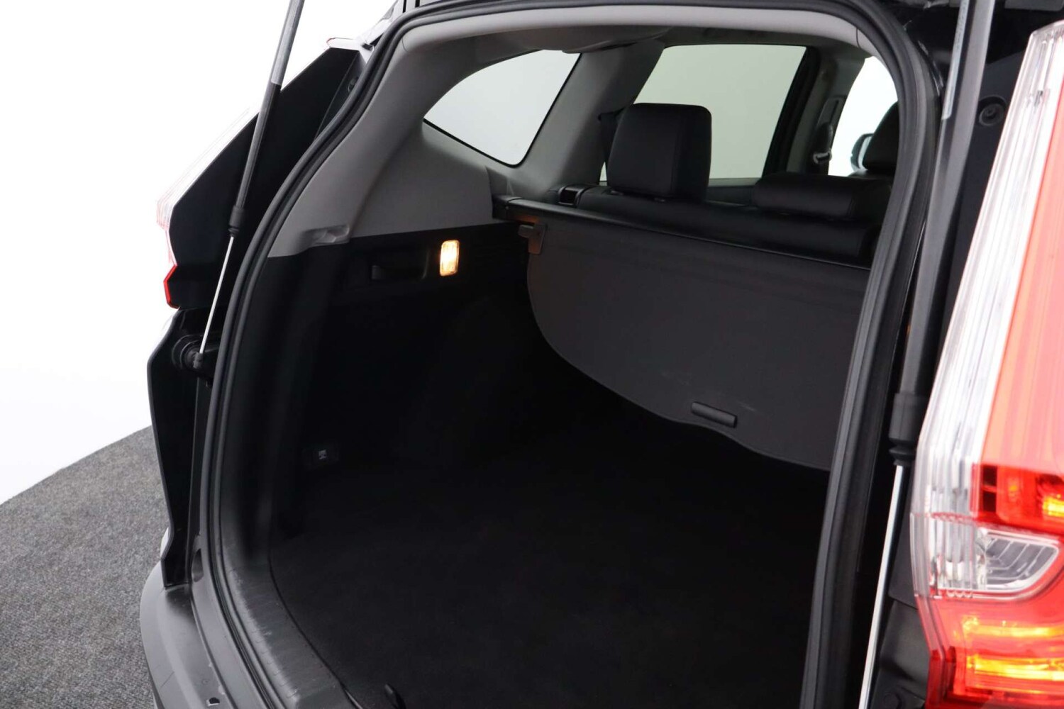 Used Honda CR-V 2021 for sale - 76182684: Photo 45