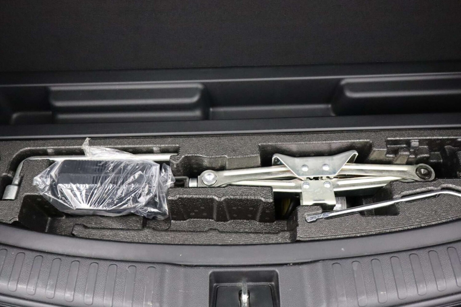 Used Honda CR-V 2021 for sale - 76182684: Photo 47