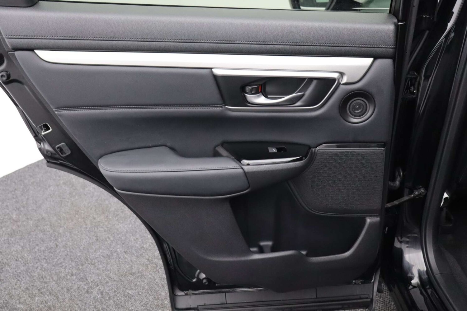 Used Honda CR-V 2021 for sale - 76182684: Photo 48