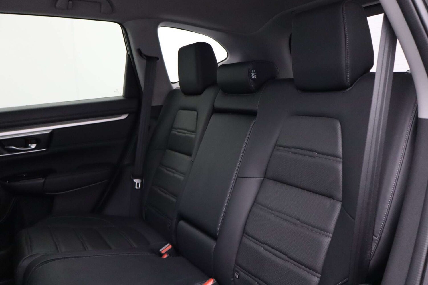 Used Honda CR-V 2021 for sale - 76182684: Photo 49