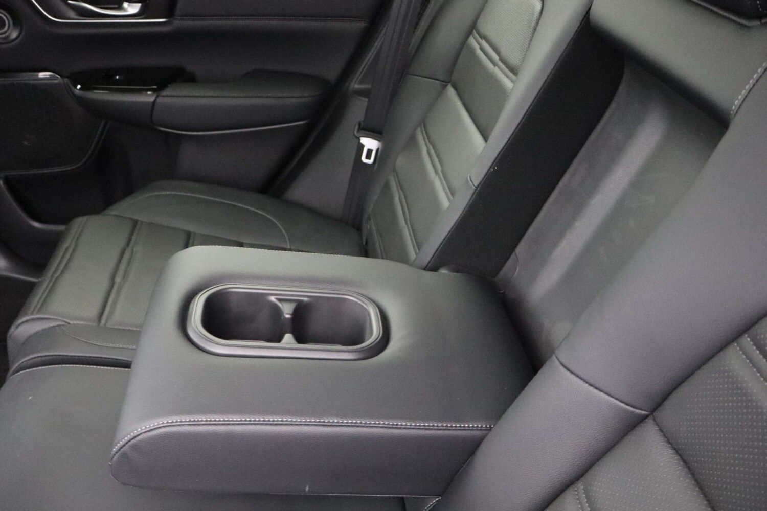 Used Honda CR-V 2021 for sale - 76182684: Photo 50