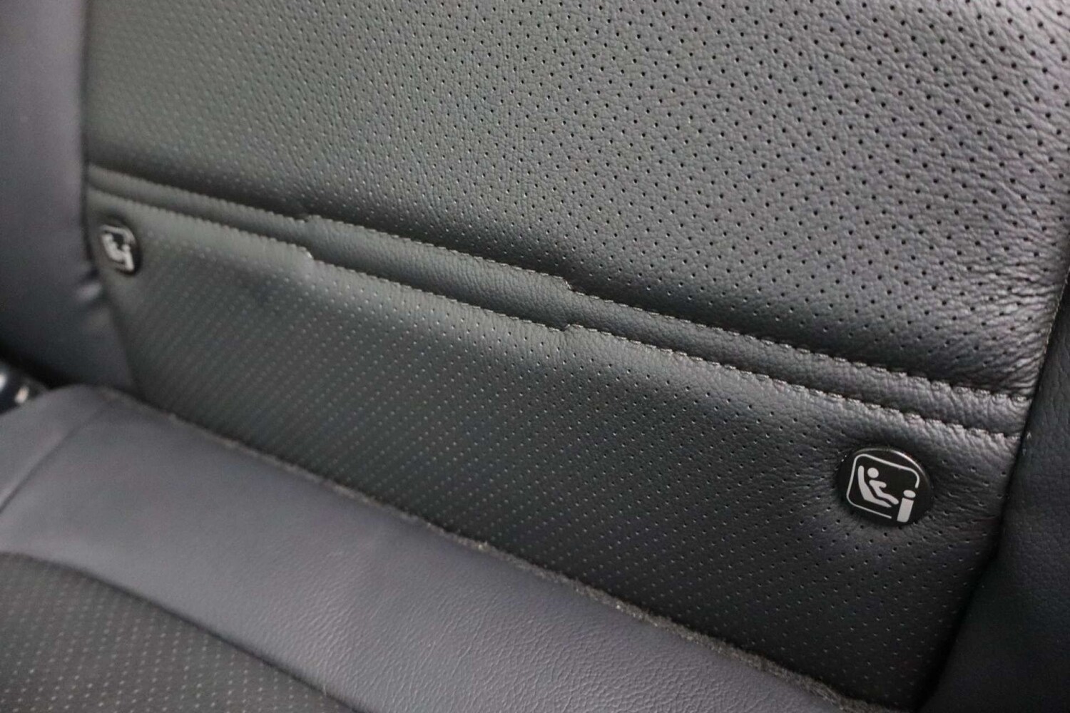 Used Honda CR-V 2021 for sale - 76182684: Photo 51