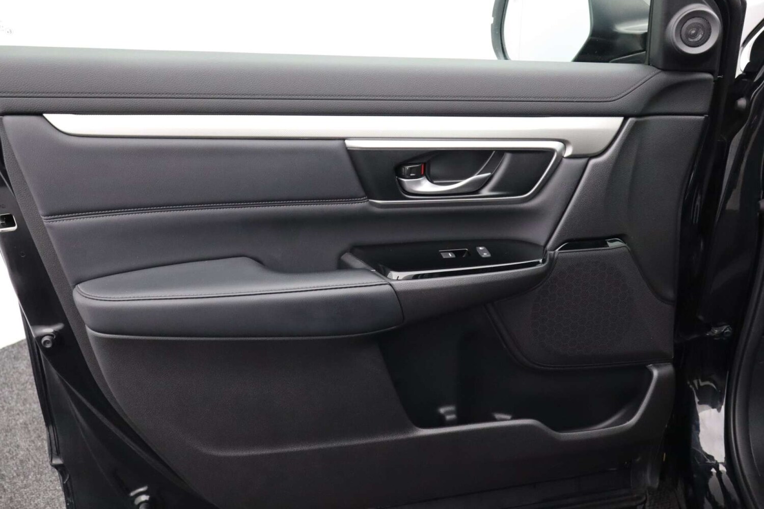 Used Honda CR-V 2021 for sale - 76182684: Photo 52