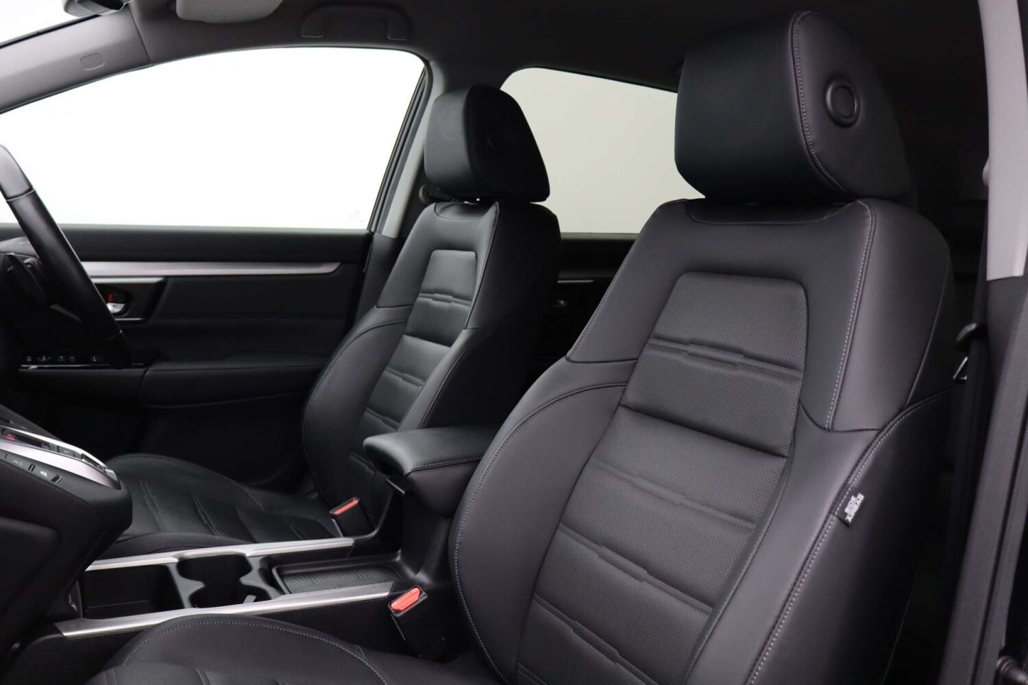 Used Honda CR-V 2021 for sale - 76182684: Photo 53