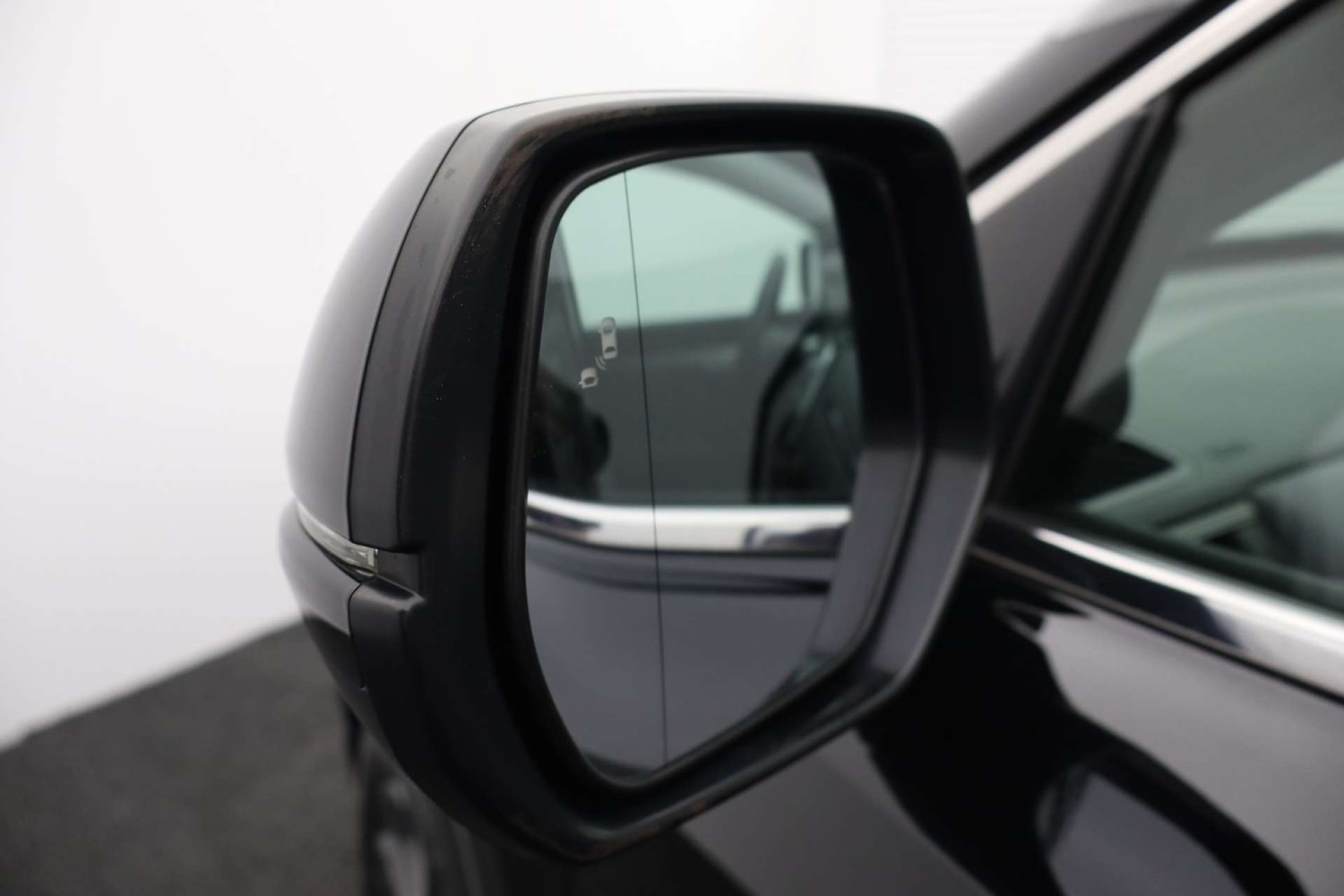 Used Honda CR-V 2021 for sale - 76182684: Photo 54