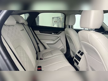 Used Jaguar F-Pace 2021 for sale - 78955826: Photo