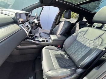 Used Kia Sorento 2020 for sale - 79638436: Photo