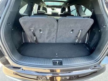 Used Kia Sorento 2020 for sale - 79638436: Photo
