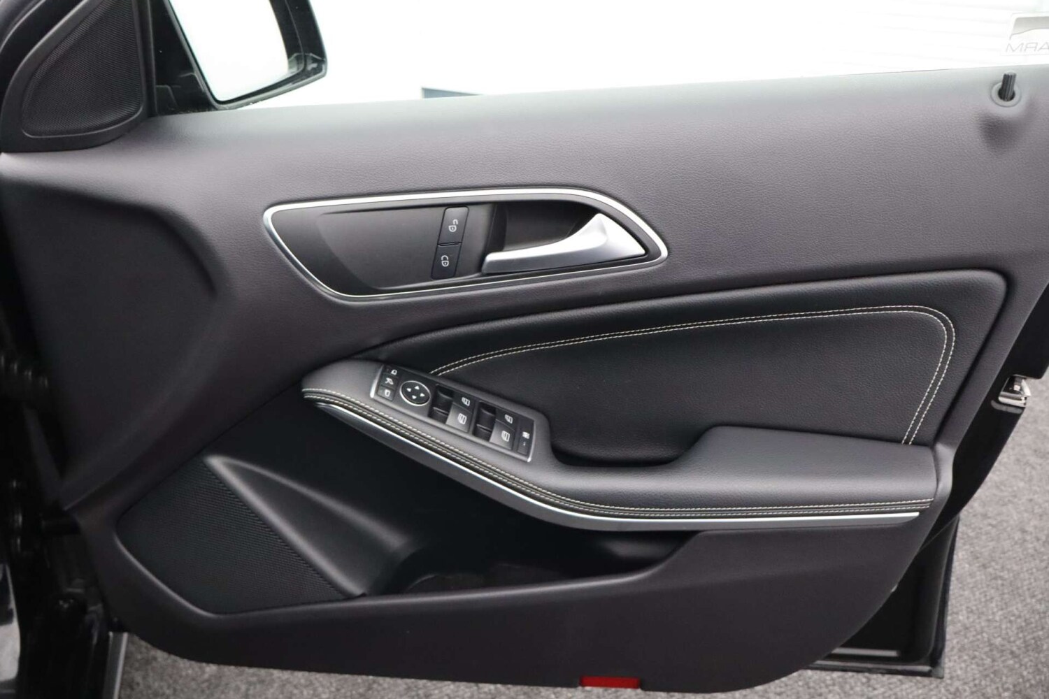 Used Mercedes-Benz A-Class 2017 for sale - 77903111: Photo 16