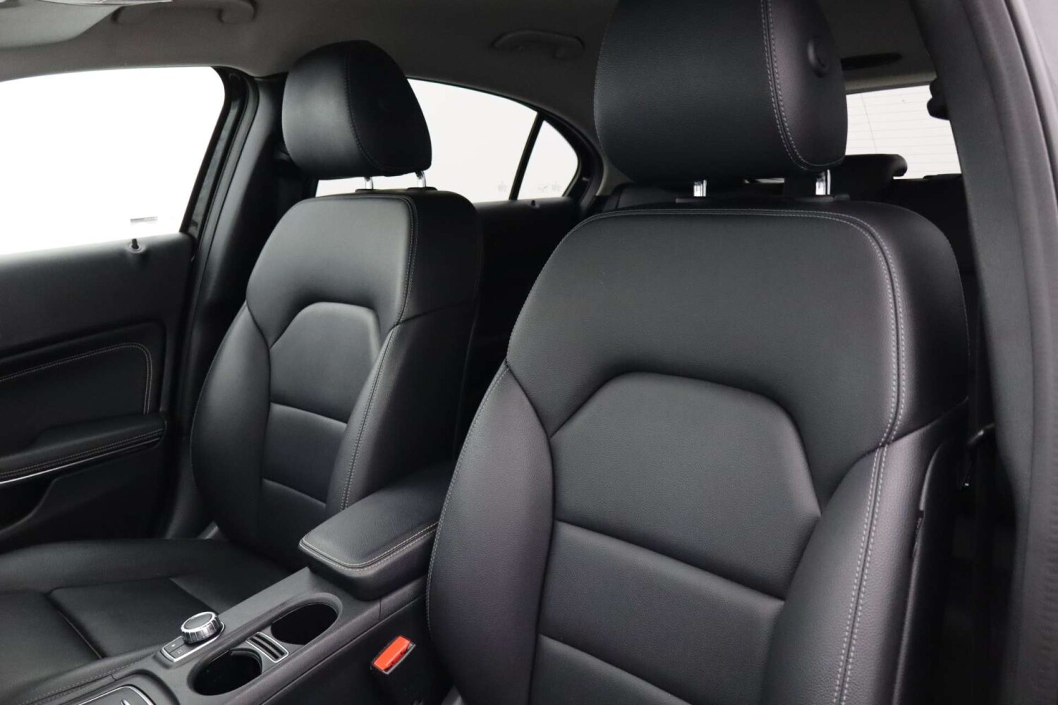 Used Mercedes-Benz A-Class 2017 for sale - 77903111: Photo 30