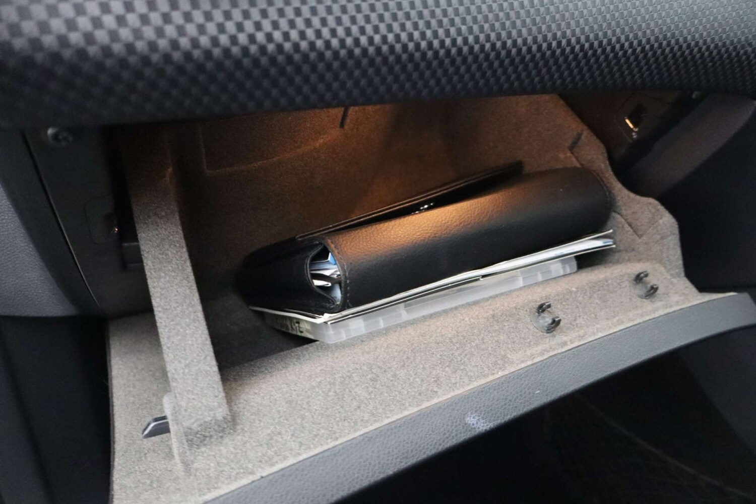 Used Mercedes-Benz A-Class 2017 for sale - 77903111: Photo 32