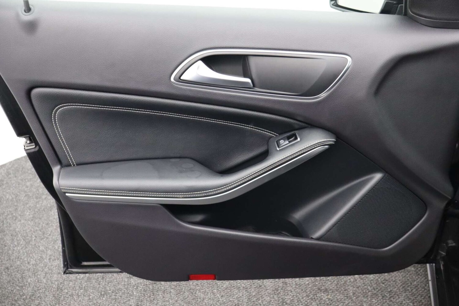 Used Mercedes-Benz A-Class 2017 for sale - 77903111: Photo 33