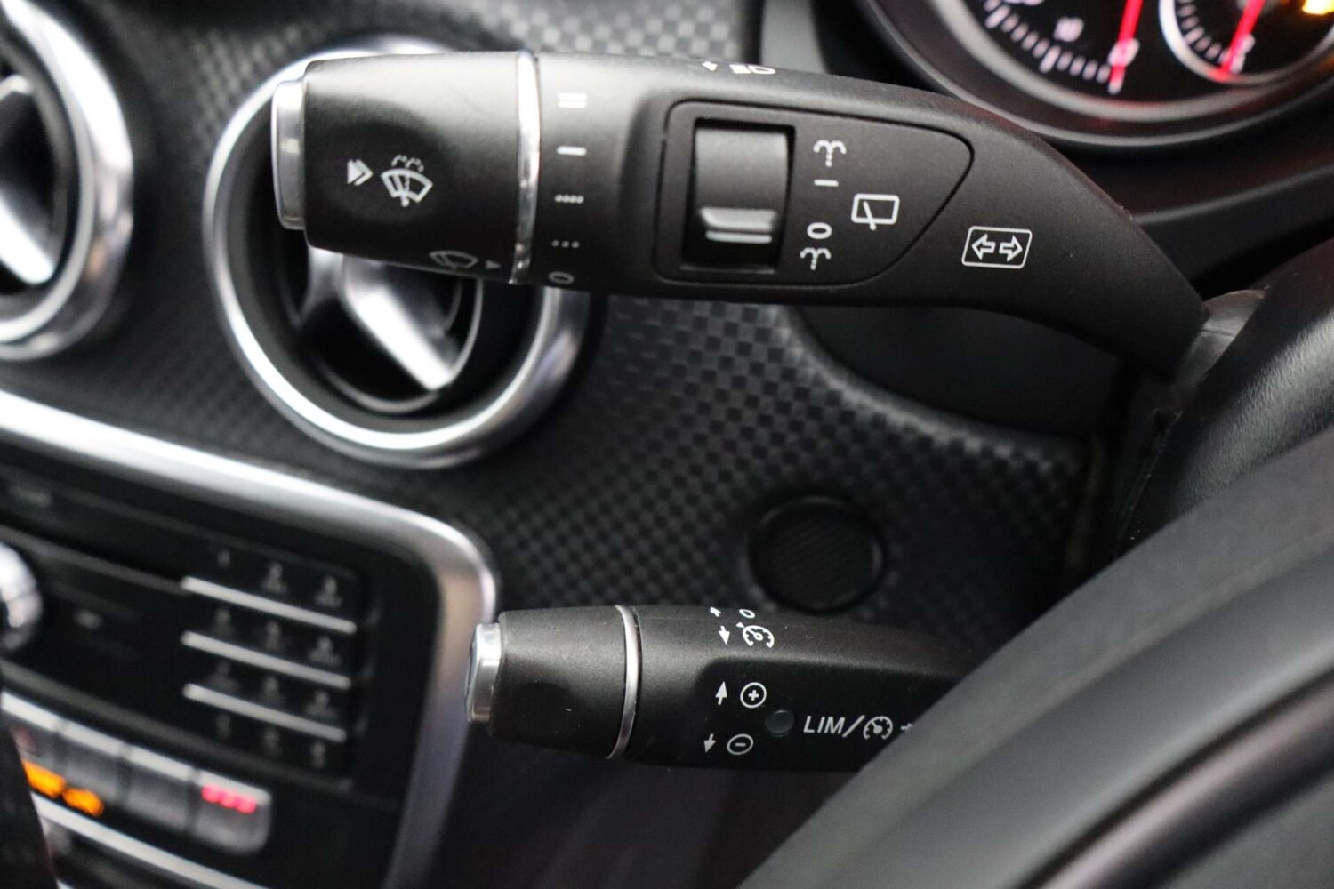 Used Mercedes-Benz A-Class 2017 for sale - 77903111: Photo 36