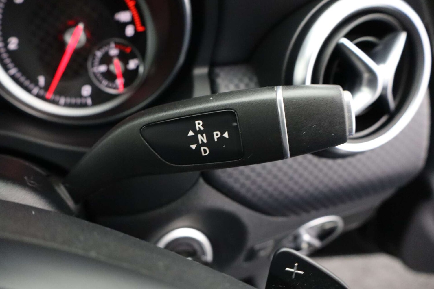 Used Mercedes-Benz A-Class 2017 for sale - 77903111: Photo 38