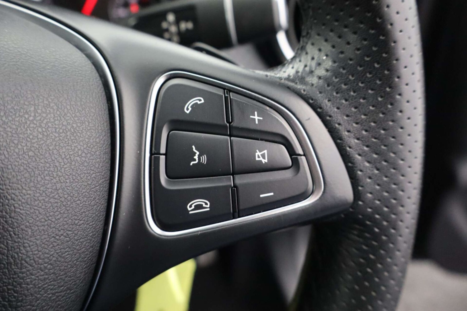 Used Mercedes-Benz A-Class 2017 for sale - 77903111: Photo 39