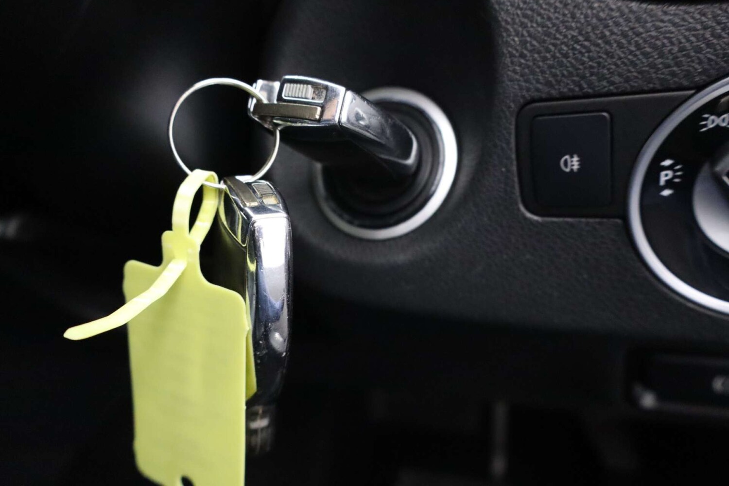 Used Mercedes-Benz A-Class 2017 for sale - 77903111: Photo 41