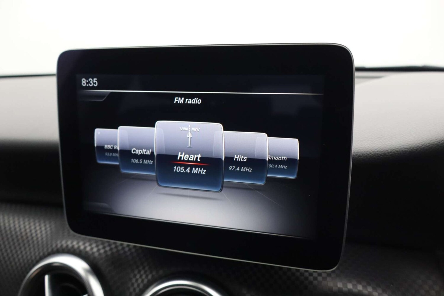 Used Mercedes-Benz A-Class 2017 for sale - 77903111: Photo 42