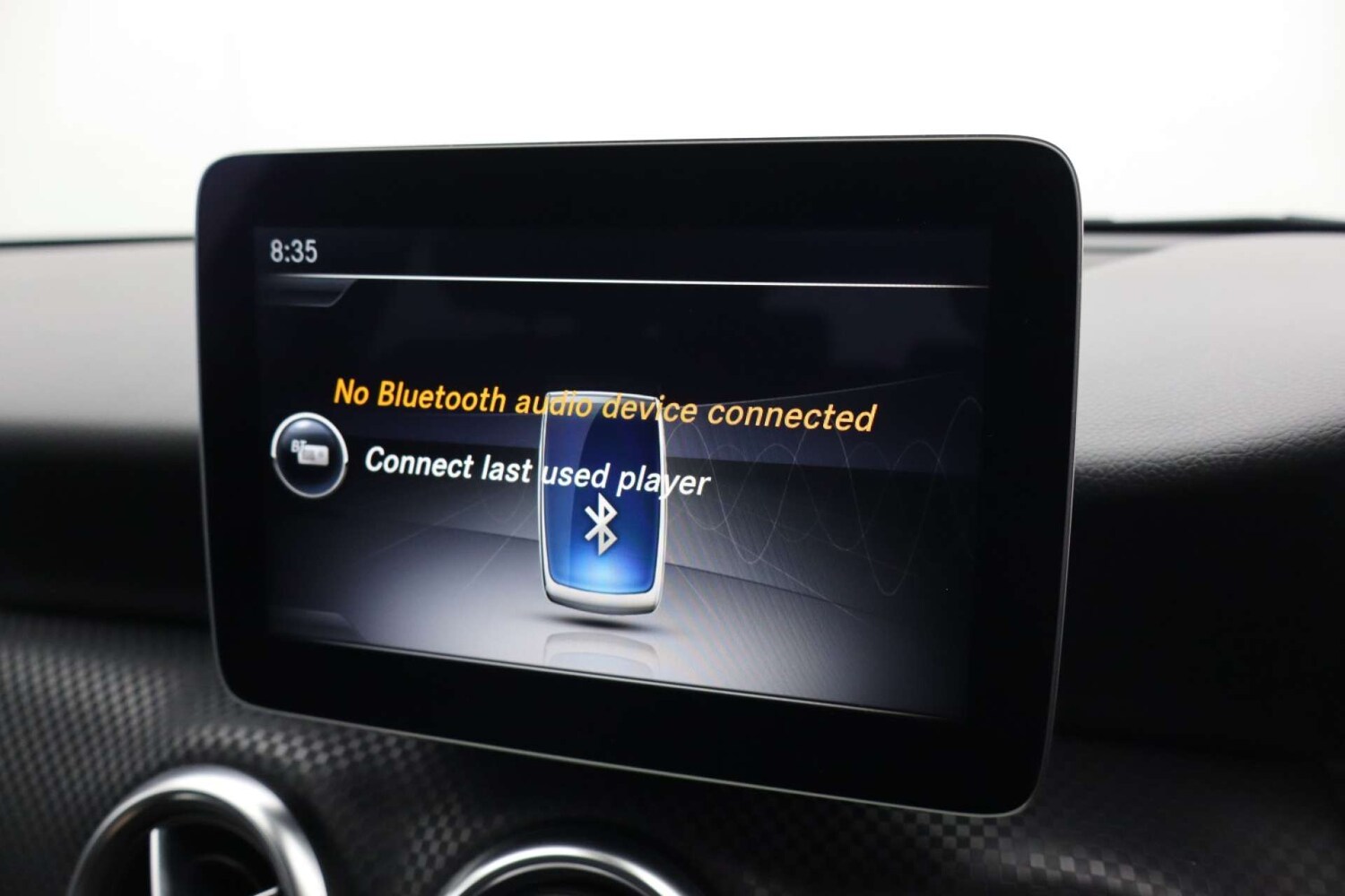 Used Mercedes-Benz A-Class 2017 for sale - 77903111: Photo 43