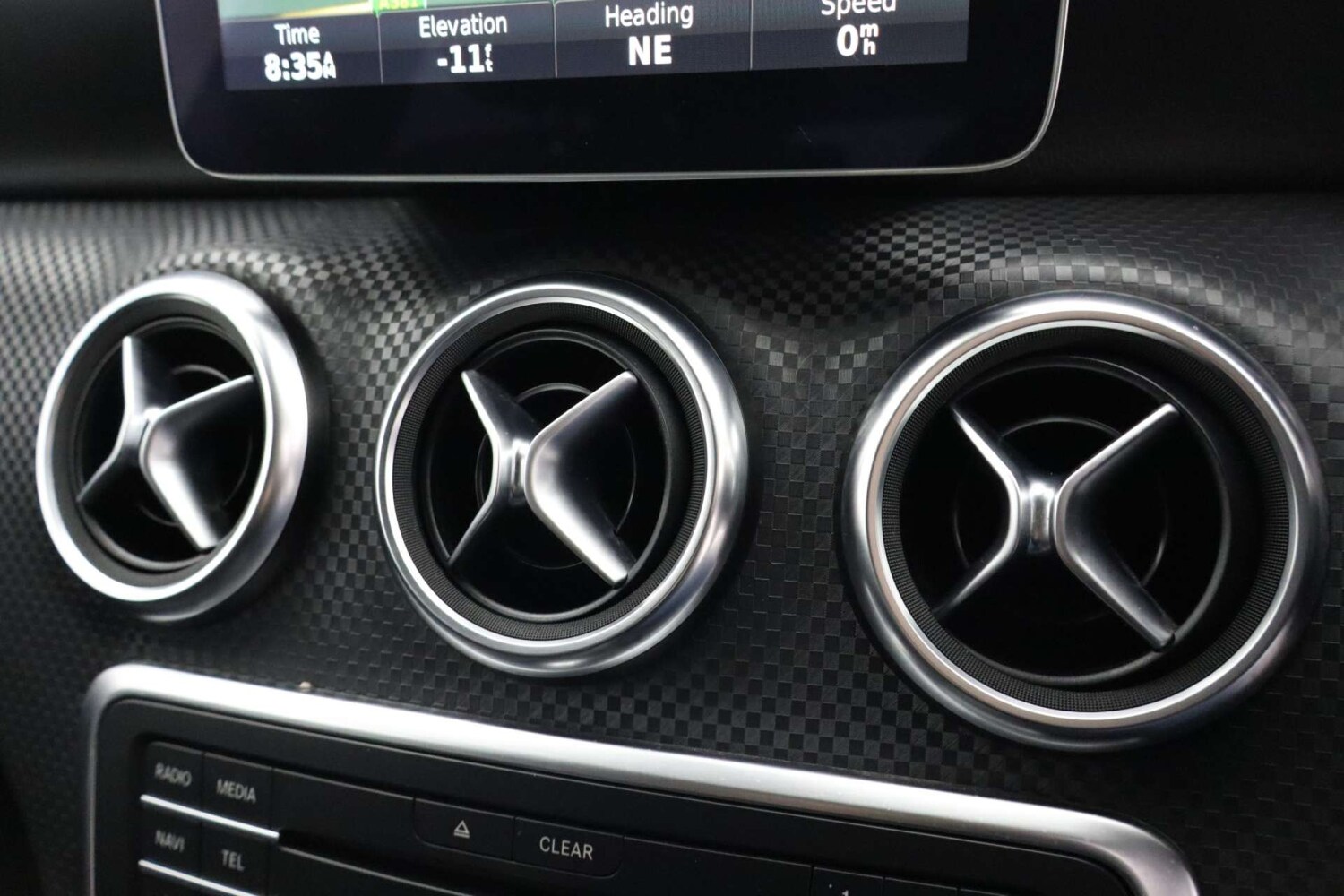 Used Mercedes-Benz A-Class 2017 for sale - 77903111: Photo 45