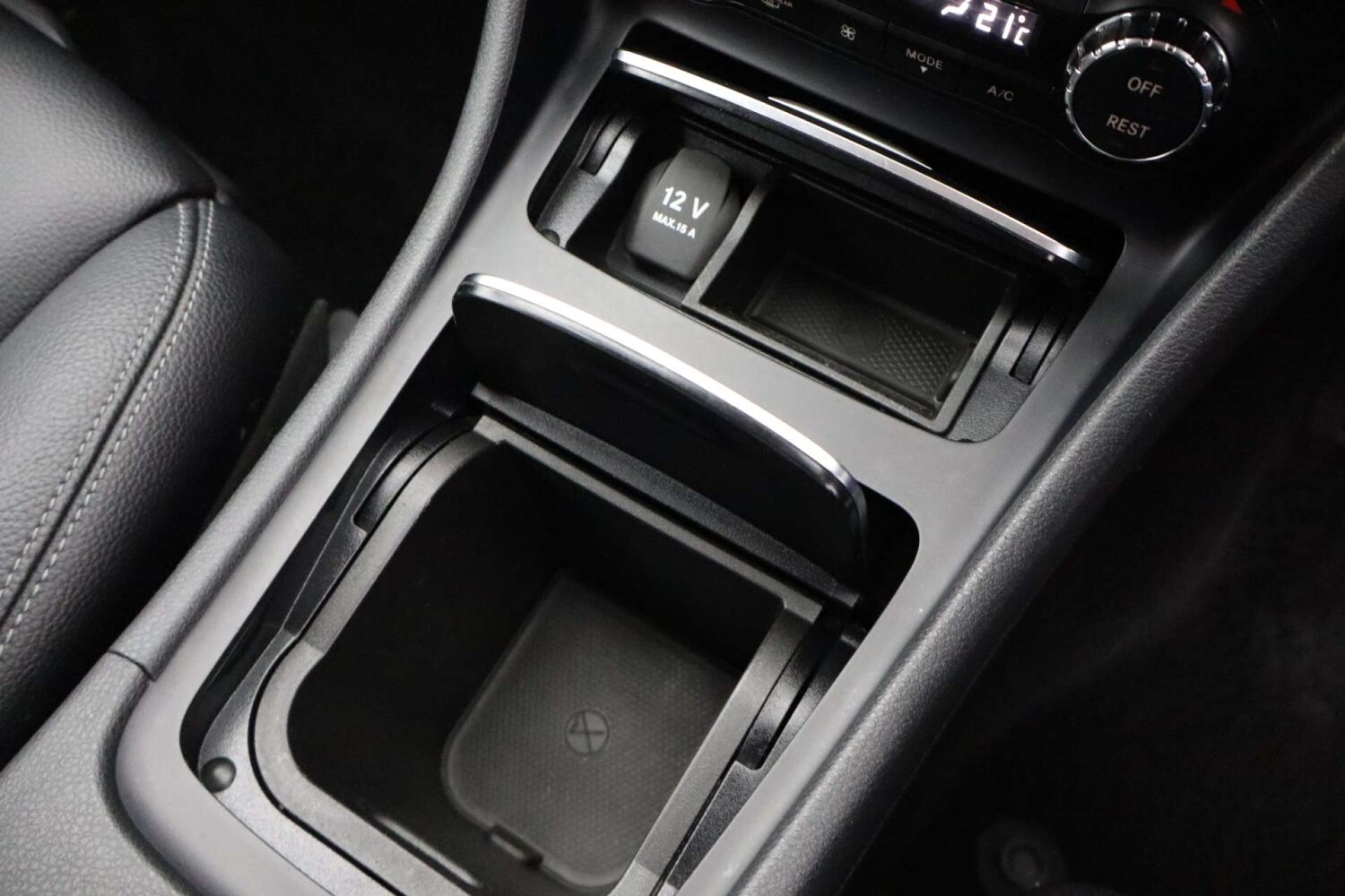 Used Mercedes-Benz A-Class 2017 for sale - 77903111: Photo 48