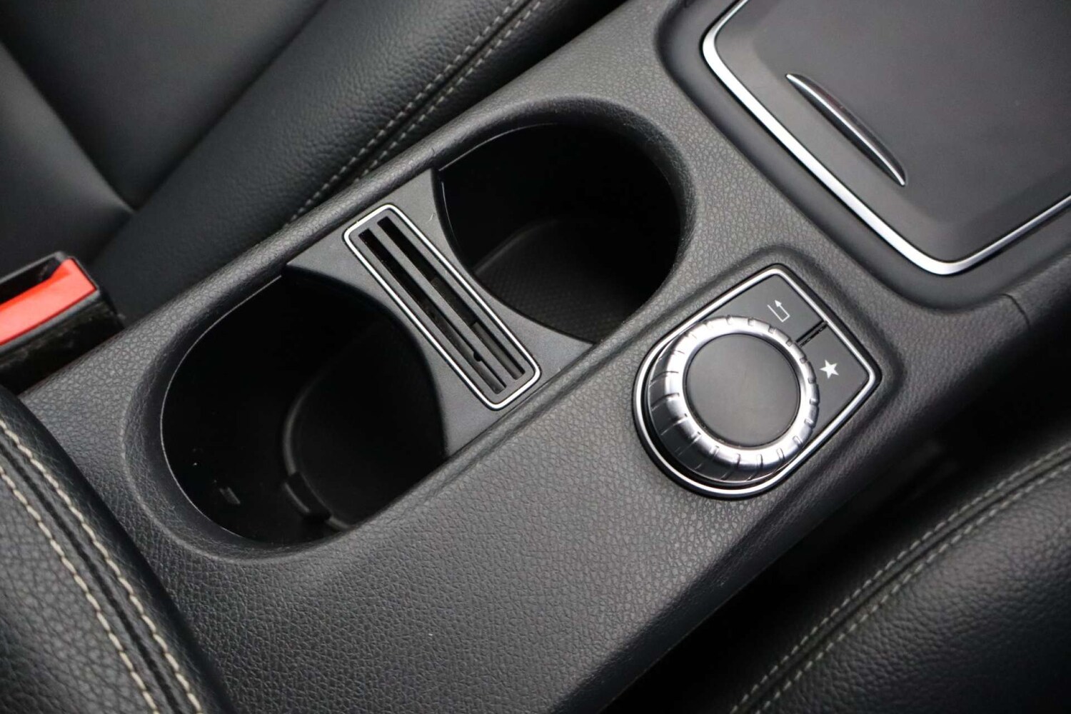 Used Mercedes-Benz A-Class 2017 for sale - 77903111: Photo 49