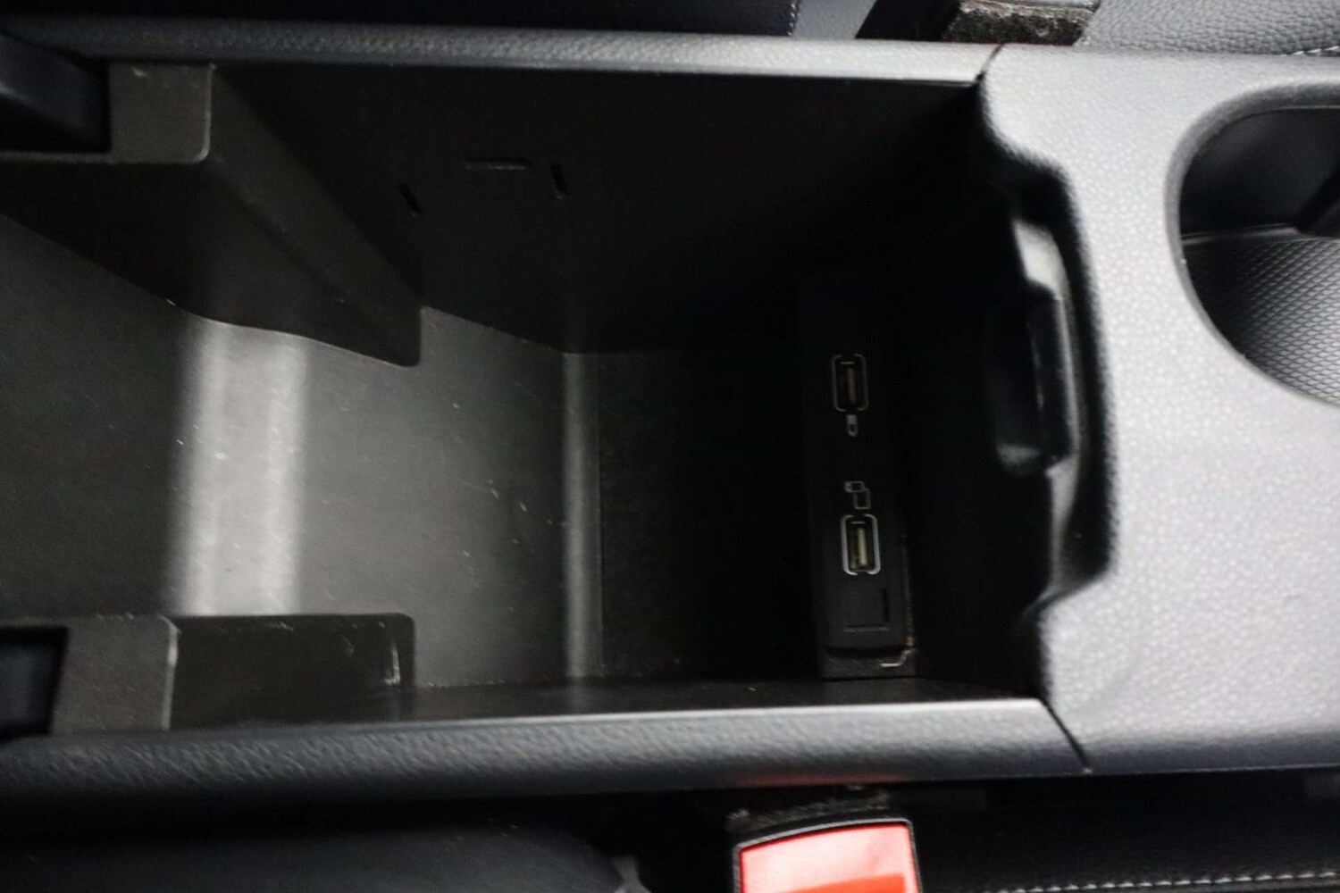 Used Mercedes-Benz A-Class 2017 for sale - 77903111: Photo 50